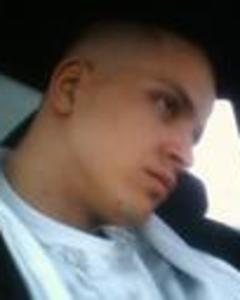 Man, 35. lovinu716
