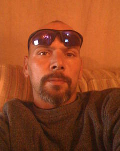 Man, 51. angelbuddy342