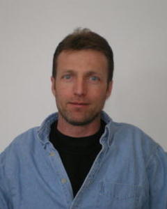 Man, 56. dopitt
