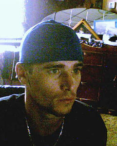 Man, 44. camaro068