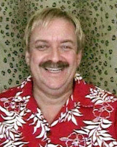 Man, 63. starrybeachboy