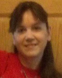 Woman, 59. apilz