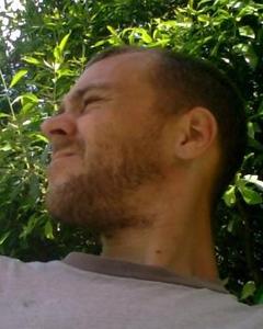 Man, 37. NickM1988