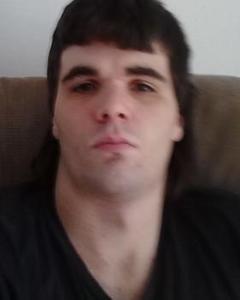 Man, 36. badboy5454