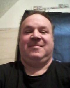 Man, 60. joe_r_99