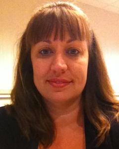 Woman, 49. Smiley3762
