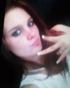 Woman, 32. kasandra__99