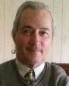 Man, 72. ckrenny