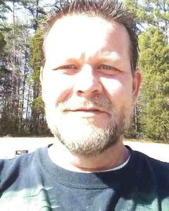 Man, 53. fatc812