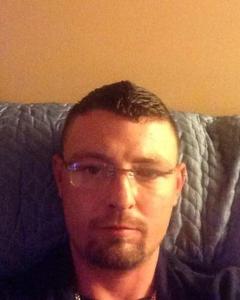 Man, 42. Littlerob7418