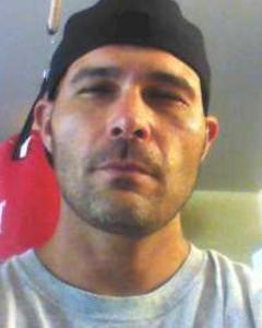 Man, 52. markus0154