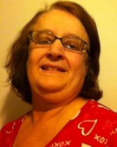 Woman, 63. Pammy6534
