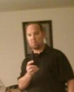 Man, 52. vegasboy72