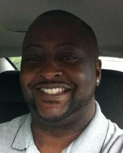 Man, 52. cslaw40