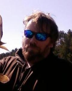 Man, 50. Reddragon75