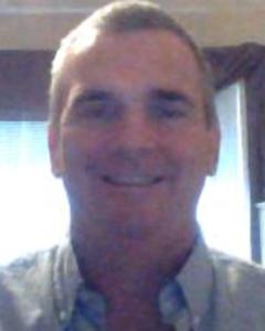 Man, 57. Havefun7382