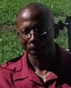 Man, 58. Freakdaddy2278