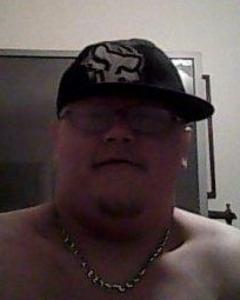 Man, 44. soonerthanl8r