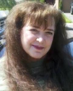 Woman, 72. ChevyGirl2005