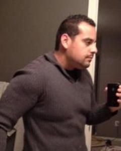 Man, 49. michaelchad