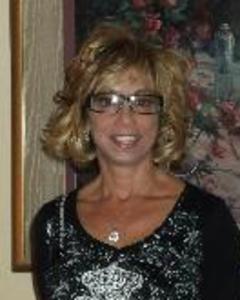 Woman, 67. mbw15