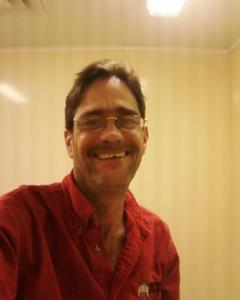 Man, 62. wishmaster0710