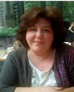 Woman, 55. lk_4_love
