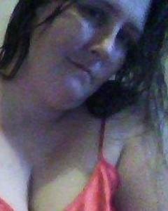 Woman, 47. melisae77