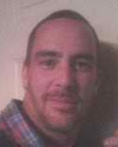 Man, 49. bud0775