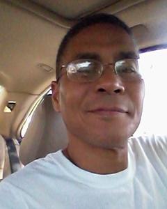 Man, 63. bigjoey4755