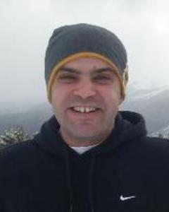 Man, 44. aimm20
