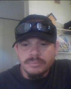 Man, 45. nick45403