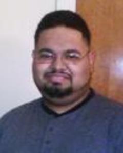 Man, 42. mikey_sr482