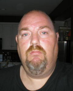 Man, 58. Bigdaddy4368