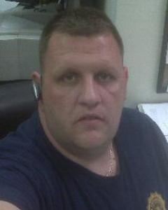 Man, 53. dave1971781