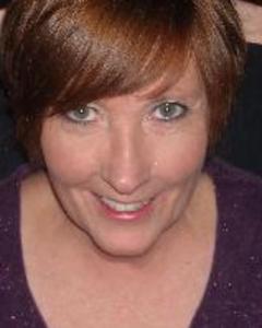 Woman, 67. babydoll7072