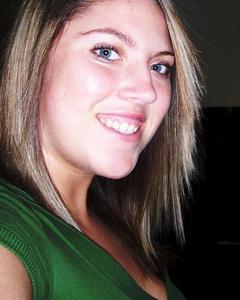 Woman, 37. charmandcrysta