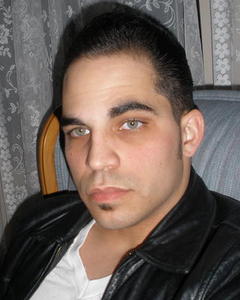Man, 39. robert1986215