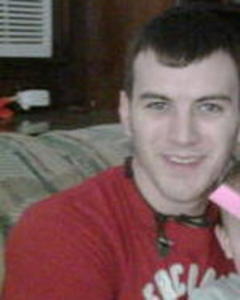 Man, 39. bryanlane21