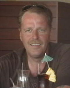 Man, 57. ross11034