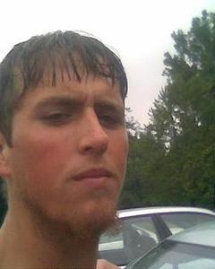 Man, 39. JustJohn384