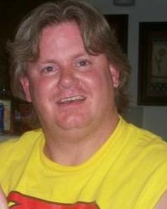 Man, 59. tatum3369917