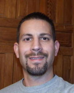 Man, 50. italianguy75