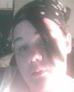 Woman, 37. iluvyouxoxo