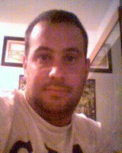 Man, 47. shyguy2858
