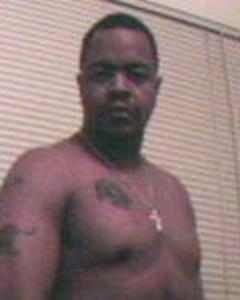 Man, 58. poetbynature