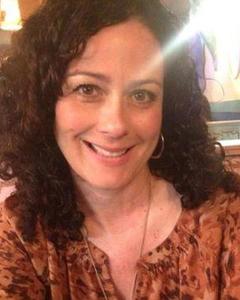 Woman, 45. Marysweet0313