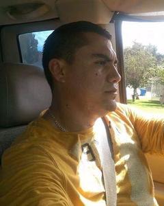Man, 42. Jc_Zamora