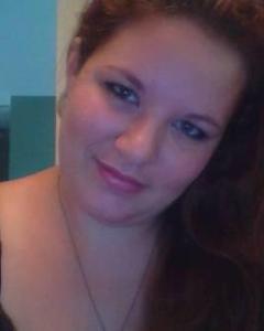 Woman, 35. imacountry7178