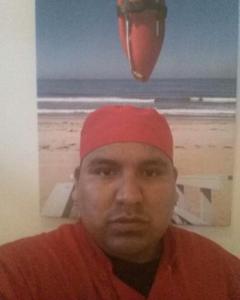 Man, 39. Daniel0903
